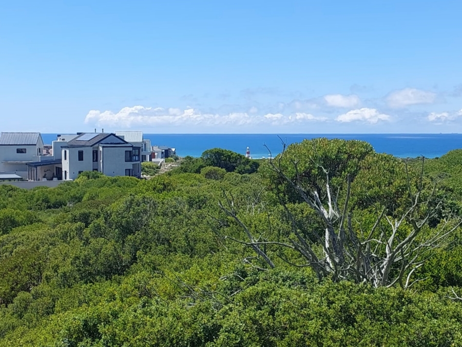 0 Bedroom Property for Sale in Agulhas Western Cape